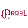Profil Kosmetikstudio