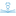 Profilsup Poitiers - PACES medical exam prep