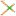 Profilux