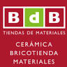 BDB PROFIM