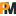 PROFIMAJSTER s. r. o.