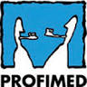 Profimed VertriebsgmbH.