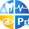 Profimed