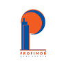 Profimob
