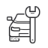 PROFI MOTORS