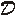 Accounting services ProFinans D Consult Ltd. low prices Sofia