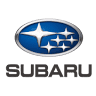 SUBARU Prievidza PROFIN CAR
