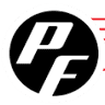 ProFinish
