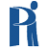 Professional Installers Inc