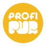 Profipur