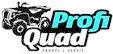 Profiquad