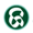 Profisegur S.L.