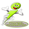Profisel Informática Aranjuez