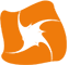 Profiserv Lda - Acrilicos e Policarbonatos