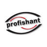 profishant, inc