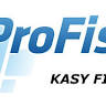 Profiskal Kasy Fiskalne Bydgoszcz