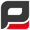 Profistep s.r.o.