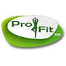 Pro Fit 12