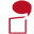 Profit Box Ltd