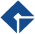 PROFIT INSIGHT