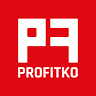 PROFITKO TRAINING CENTER