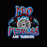 Pro Fitness and Tanning