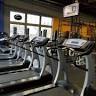 Pro Fitness