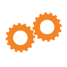 Profi Tools