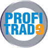 PROFI TRADE Handels GmbH/VALSIR Vertrieb Austria