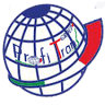 Profi Trans Hungary Kft.