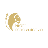 Profiúčtovníctvo / EKA-Z, s.r.o.