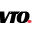 profiVTO
