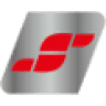 Profiueld Ltd. office Stara Zagora