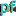 ProFix Computer repair