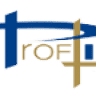 Profline AS