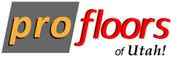 Pro Floors of Utah