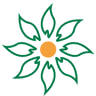 Proflora A/S