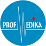 Profmedika-Simeunovic