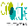 Proactive Financial Management Limited