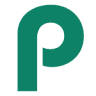 Profol Americas, Inc.