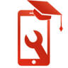 Profone reparatie en service center