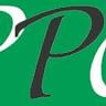 Proforce Paint Co