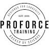 Proforce Performance Training