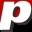 Proform