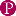 Proforma EchoPress