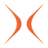 ProFormance Health & Wellbeing
