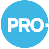 Pro-Form Kitchens + Joinery Hobart