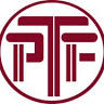 Pro Form Tops