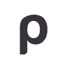 Profotonet