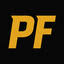 ProFound Fitness